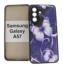 CoverinMagnet Case Samsung Galaxy A57 5G (SM-A576B/DS)