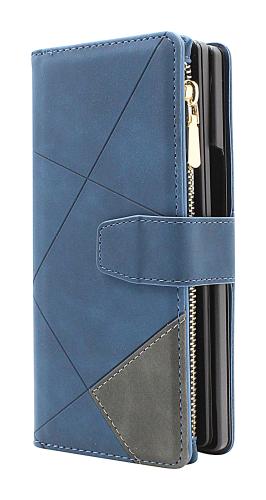 billigamobilskydd.seXL Standcase Luxury Wallet Samsung Galaxy Z Fold6