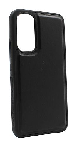 CoverinMagnet Case Samsung Galaxy A54 5G