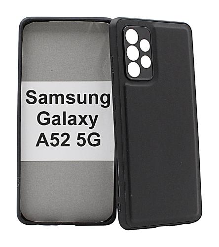 CoverinMagnet Case Samsung Galaxy A52 / A52 5G / A52s 5G