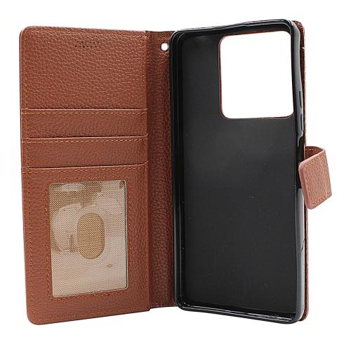 CoverinNew Standcase Wallet Xiaomi Redmi Note 13 5G
