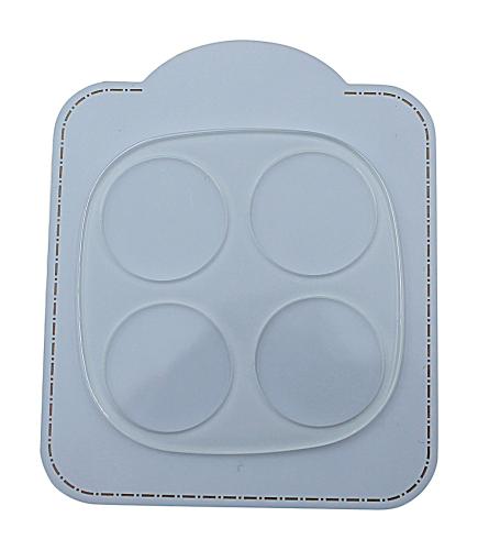 billigamobilskydd.seTempered Camera Glass Xiaomi Redmi Note 15 Pro+