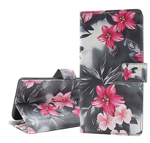 CoverinSkimblocker **** Phone Wallet Design