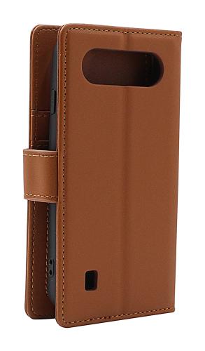 CoverinSkimblocker Doro Aurora A11 Phone Wallet