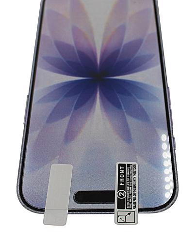 billigamobilskydd.seScreen Protector iPhone 17