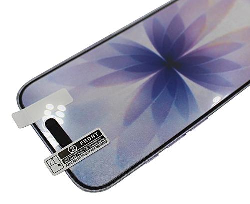 billigamobilskydd.seScreen Protector iPhone 17