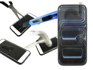 billigamobilskydd.seTempered Glass iPhone 17 Pro