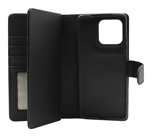 CoverinSkimblocker Motorola Edge 60 Pro XL Phone Wallet