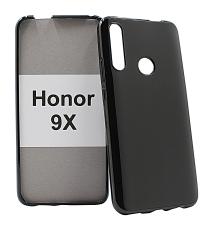 billigamobilskydd.seTPU Case Honor 9X