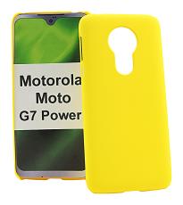billigamobilskydd.seHardcase Motorola Moto G7 Power