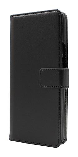 CoverinSkimblocker Magnet Wallet Xiaomi Mi 10 Lite