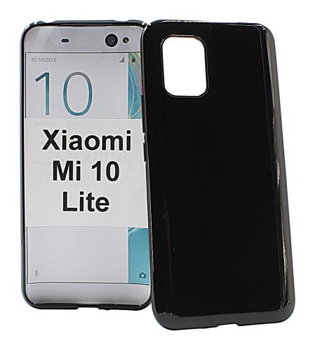 billigamobilskydd.seTPU Case Xiaomi Mi 10 Lite