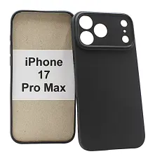 billigamobilskydd.seTPU Case iPhone 17 Pro Max
