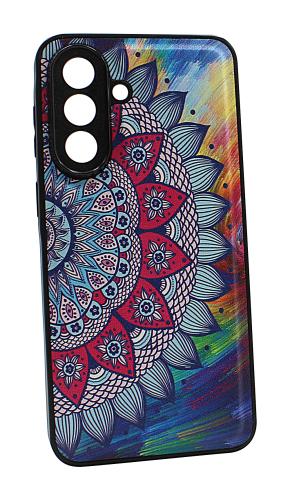 CoverinMagnet Case Samsung Galaxy A57 5G (SM-A576B/DS)
