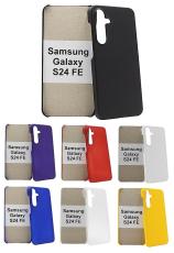 billigamobilskydd.seHardcase Samsung Galaxy S24 FE