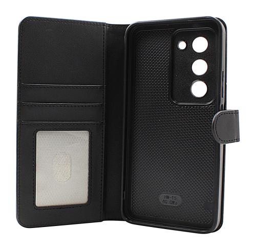 CoverinSkimblocker Xiaomi Redmi 15 5G Magnet Phone Wallet