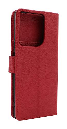 billigamobilskydd.seNew Standcase Wallet Motorola Edge 50