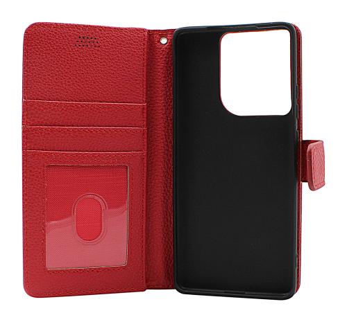 billigamobilskydd.seNew Standcase Wallet Motorola Edge 50