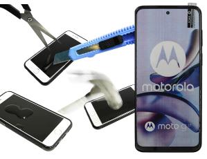 billigamobilskydd.seTempered Glass Motorola Moto G23