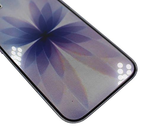 billigamobilskydd.seScreen Protector iPhone 17