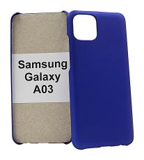 billigamobilskydd.seHardcase Samsung Galaxy A03 (A035G/DS)