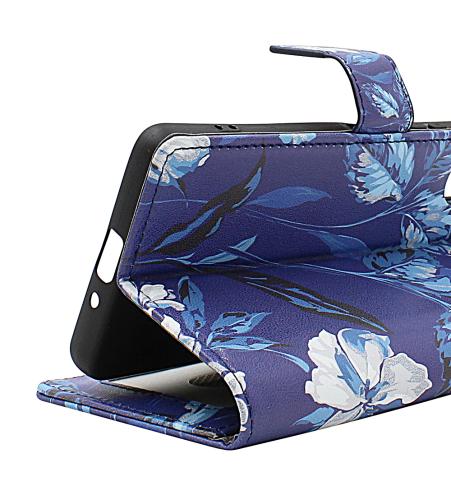 CoverinSkimblocker Samsung Galaxy A36 Phone Wallet Design